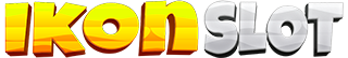 IkonSlot